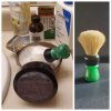 Brush Collage Feburary 2 2023.jpg