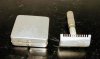 1HofritzRazor1-2.jpg