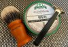sotd03.02.23.jpeg