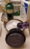 SOTD Feburary 3 2023 .jpg