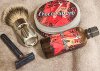 sotd04.02.23.jpeg
