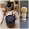 Brush Collage Feburary 4 2023.jpg