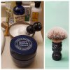 Brush Collage Feburary 5 2023.jpg