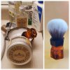Brush Collage Feburary 6 2023.jpg