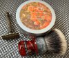 SOTD07.02.23.jpeg