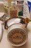 SOTD Feburary 7 2023 .jpg