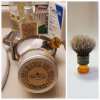 Brush Collage Feburary 7 2023.jpg