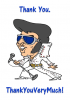 4D4618B0-0EE6-4192-8948-4888909662EB.png