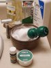 SOTD Feburary 8 2023 .jpg