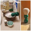 Brush Collage Feburary 8 2023.jpg