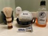 82570BFC-DDBD-4785-B791-070239CECE32.jpeg