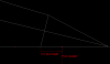 upload_2023-2-9_8-50-58.png