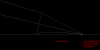 upload_2023-2-9_8-54-26.png