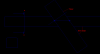upload_2023-2-9_10-19-40.png