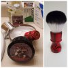 Brush Collage Feburary 9 2023.jpg