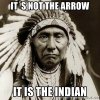 2F6DA077-1147-4BD7-9D71-469E3F59D146.jpeg
