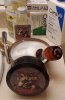 SOTD Feburary 10 2023 .jpg