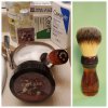 Brush Collage Feburary 10 2023.jpg