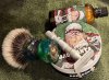 sotd11.02.23.jpeg