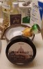 SOTD Feburary 11 2023 .jpg