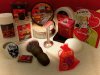 A IMG_2718.jpeg