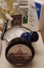 SOTD Feburary 12 2023 .jpg