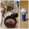 Brush Collage Feburary 12 2023.jpg