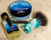 sotd12.02.23.jpeg