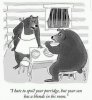 FB_IMG_1675896393488.jpg