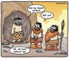 FB_IMG_1674821604222.jpg