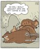 FB_IMG_1674688811992.jpg