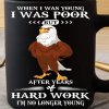 FB_IMG_1670353500889.jpg