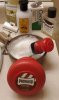 SOTD Feburary 13 2023 .jpg
