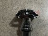 Parker 99r2.jpg