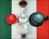 Italia-01.jpg