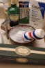 SOTD Feburary 15 2023 .jpg