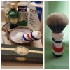 Brush Collage Feburary 15 2023.jpg