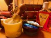 3484D407-416D-4E33-BD6E-560B56065DE9.jpeg