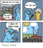 DC91204F-088E-4B31-BDAD-B33CB934EF25.png