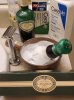 SOTD Feburary 16 2023 .jpg