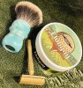 sotd17.02.23.jpeg
