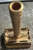 Mil Rok 5 a.jpg