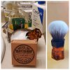 Brush Collage Feburary 17 2023.jpg