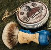sotd18.02.23.jpeg