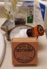 SOTD Feburary 18 2023 .jpg