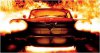 1958 Plymouth Fury Christine.jpg