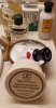 SOTD Feburary 19 2023 .jpg