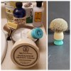 Brush Collage Feburary 20 2023.jpg
