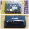 Mail Call 10 Yaqi Tear drop handle with a razor case..jpg