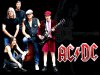 acdc2.jpg